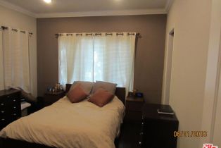 , 226 ALMONT dr, Beverly Hills, CA 90211 - 7