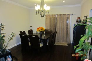 , 226 ALMONT dr, Beverly Hills, CA 90211 - 4