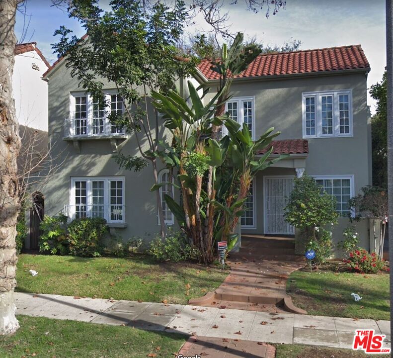 , 226 ALMONT dr, Beverly Hills, CA 90211 - 1