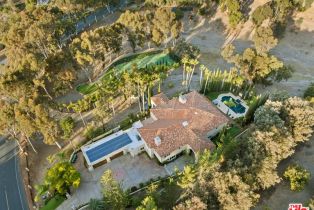 Single Family Residence, 459   Flores De Oro, Rancho Santa Fe, CA  Rancho Santa Fe, CA 92067