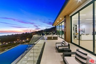 Single Family Residence, 29623 Cuthbert rd, Malibu, CA 90265 - 52