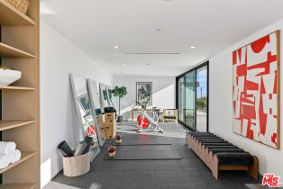 Single Family Residence, 29623 Cuthbert rd, Malibu, CA 90265 - 33