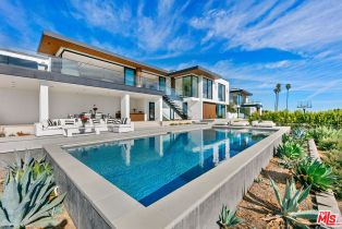 Single Family Residence, 29623 Cuthbert rd, Malibu, CA 90265 - 26