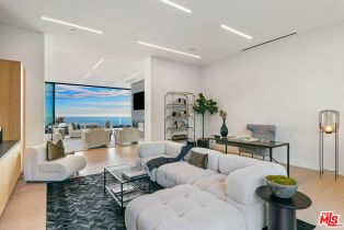 Single Family Residence, 29623 Cuthbert rd, Malibu, CA 90265 - 13