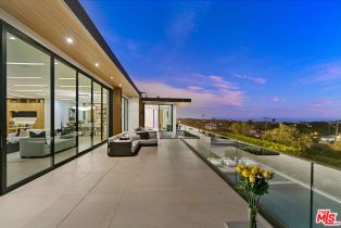 Single Family Residence, 29623 Cuthbert rd, Malibu, CA 90265 - 53