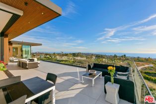 Single Family Residence, 29623 Cuthbert rd, Malibu, CA 90265 - 24