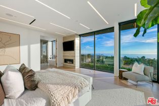 Single Family Residence, 29623 Cuthbert rd, Malibu, CA 90265 - 18