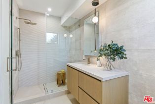 Single Family Residence, 29623 Cuthbert rd, Malibu, CA 90265 - 41