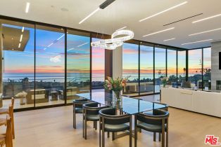 Single Family Residence, 29623 Cuthbert rd, Malibu, CA 90265 - 50