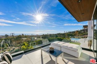 Single Family Residence, 29623 Cuthbert rd, Malibu, CA 90265 - 38
