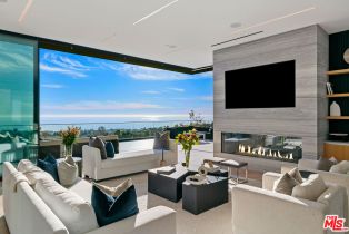 Single Family Residence, 29623 Cuthbert rd, Malibu, CA 90265 - 10