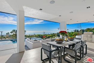 Single Family Residence, 29623 Cuthbert rd, Malibu, CA 90265 - 31