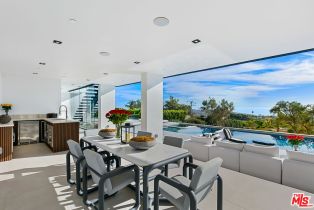 Single Family Residence, 29623 Cuthbert rd, Malibu, CA 90265 - 30