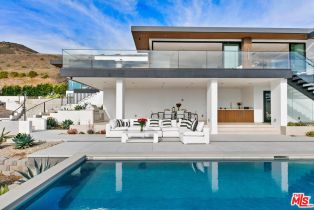 Single Family Residence, 29623 Cuthbert rd, Malibu, CA 90265 - 27