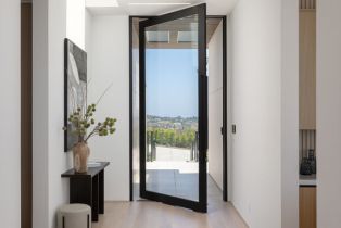 Single Family Residence, 29623 Cuthbert rd, Malibu, CA 90265 - 4