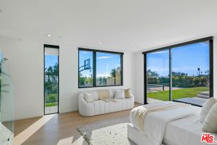 Single Family Residence, 29623 Cuthbert rd, Malibu, CA 90265 - 40