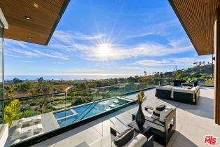 Single Family Residence, 29623 Cuthbert rd, Malibu, CA 90265 - 23
