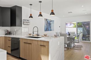 Single Family Residence, 5517 Sunnyslope ave, Sherman Oaks, CA 91401 - 6