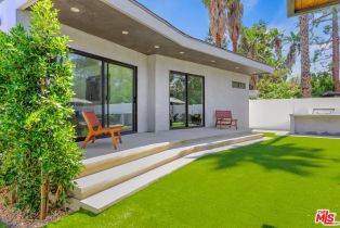 Single Family Residence, 5517 Sunnyslope ave, Sherman Oaks, CA 91401 - 16