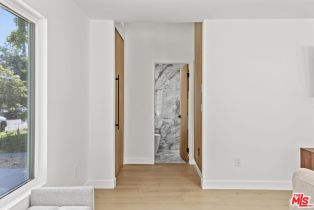 Single Family Residence, 5517 Sunnyslope ave, Sherman Oaks, CA 91401 - 8