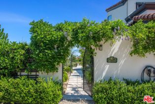 , 23427 Copacabana st, Malibu, CA 90265 - 2