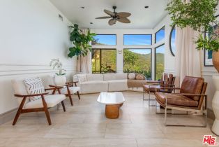 , 23427 Copacabana st, Malibu, CA 90265 - 12