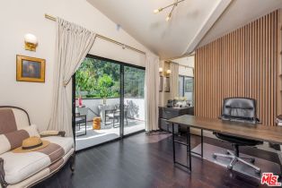 , 23427 Copacabana st, Malibu, CA 90265 - 21