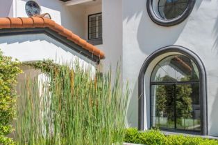 , 23427 Copacabana st, Malibu, CA 90265 - 3