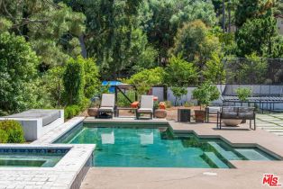 , 23427 Copacabana st, Malibu, CA 90265 - 28