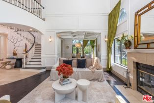 , 23427 Copacabana st, Malibu, CA 90265 - 8