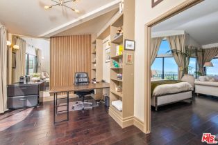 , 23427 Copacabana st, Malibu, CA 90265 - 20