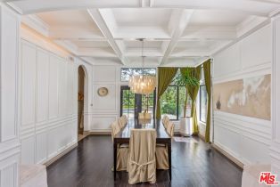 , 23427 Copacabana st, Malibu, CA 90265 - 9