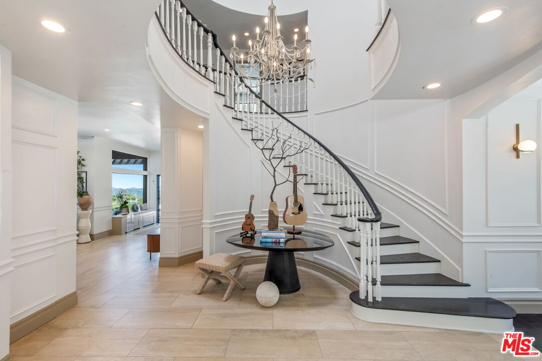 , 23427 Copacabana st, Malibu, CA 90265 - 1