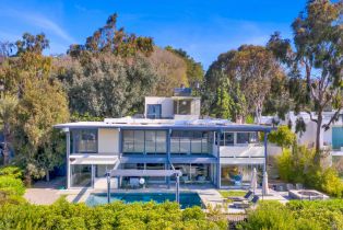 Residential Lease, 9892  BEVERLY GROVE DR, Beverly Hills, CA  Beverly Hills, CA 90210