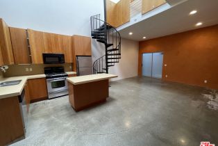 Residential Lease, 555   Rose Ave, Venice, CA  Venice, CA 90291