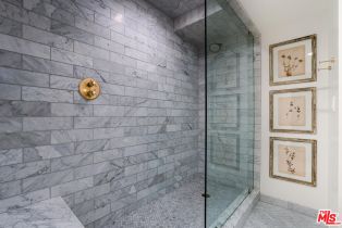 Condominium, 700 Main st, Venice, CA 90291 - 23