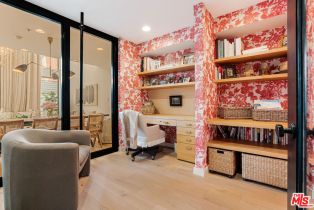 Condominium, 700 Main st, Venice, CA 90291 - 11