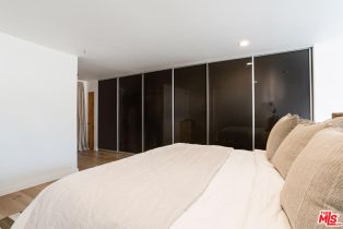 Condominium, 700 Main st, Venice, CA 90291 - 20