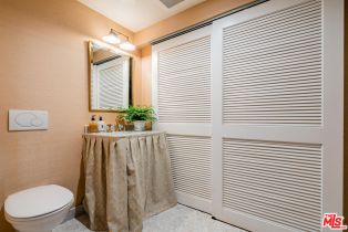 Condominium, 700 Main st, Venice, CA 90291 - 10