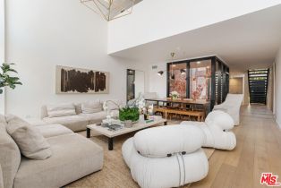 Condominium, 700 Main st, Venice, CA 90291 - 2