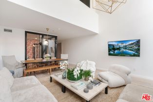 Condominium, 700 Main st, Venice, CA 90291 - 16