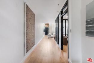 Condominium, 700 Main st, Venice, CA 90291 - 9