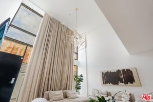 Condominium, 700 Main st, Venice, CA 90291 - 14