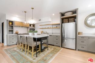 Condominium, 700 Main st, Venice, CA 90291 - 4