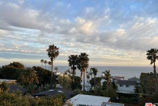 Single Family Residence, 31663 Broad Beach rd, Malibu, CA 90265 - 8