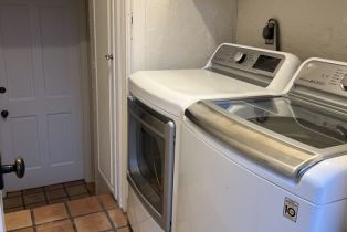 Single Family Residence, 31663 Broad Beach rd, Malibu, CA 90265 - 33