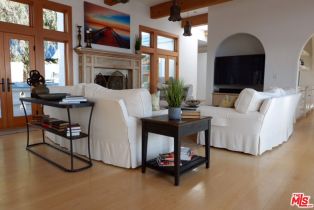 Single Family Residence, 31663 Broad Beach rd, Malibu, CA 90265 - 5