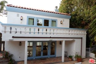 Single Family Residence, 31663 Broad Beach rd, Malibu, CA 90265 - 22