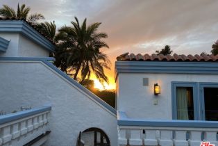 Single Family Residence, 31663 Broad Beach rd, Malibu, CA 90265 - 38