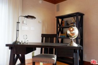 Single Family Residence, 31663 Broad Beach rd, Malibu, CA 90265 - 35